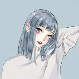 飞行影院短剧观众头像